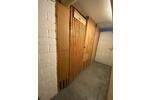 Hochparterre Waltrop - 3 Zimmer, 81 m&sup2;, 160.000&euro; | Angebot:25576390