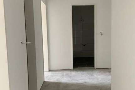 Wohnung Lippstadt Overhagen - 3 Zimmer, 73 m&sup2;, 559&euro; | Angebot:26750198