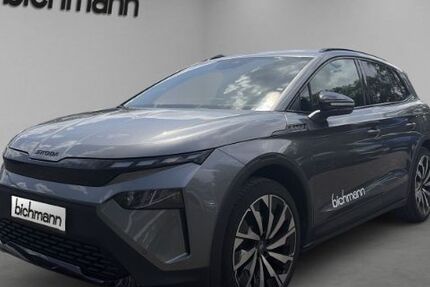 Skoda Elroq 6.500 km 42.990 &euro; Menden 58706
