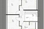 Einfamilienhaus Ennigerloh Enniger - 5 Zimmer, 138 m&sup2;, 419.550&euro; | Angebot:26797477