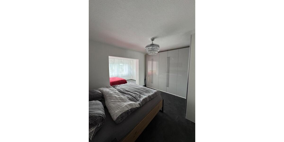 Reihenhaus Ahlen Dolberg - 6.5 Zimmer, 103 m&sup2;, 255.000&euro; | Angebot:26625635