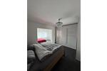 Reihenhaus Ahlen Dolberg - 6.5 Zimmer, 103 m&sup2;, 255.000&euro; | Angebot:26625635