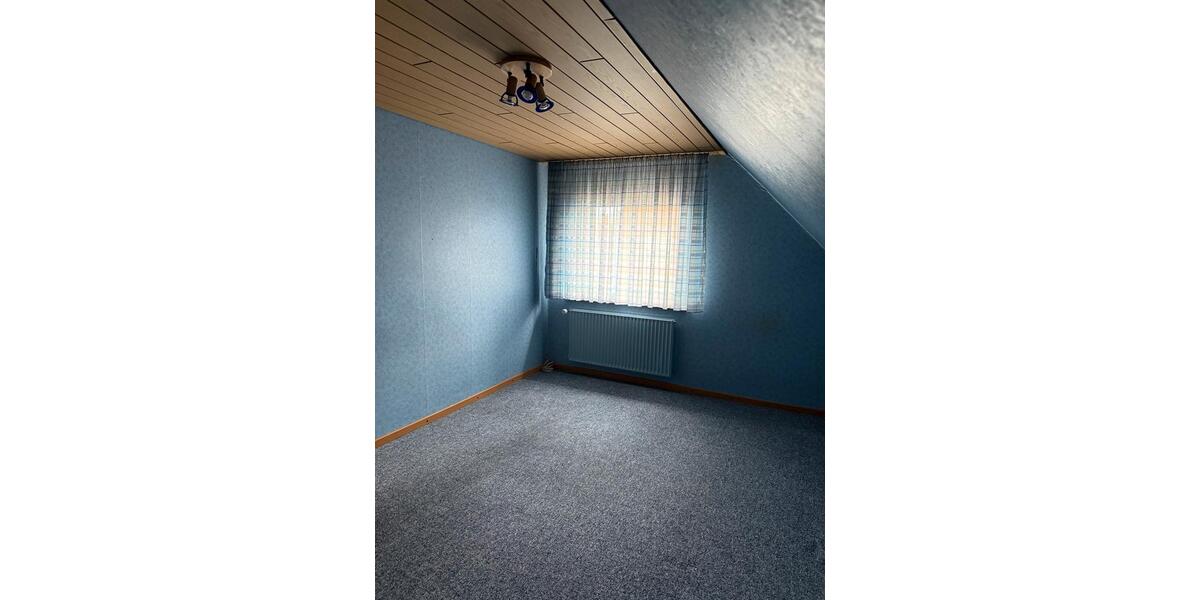 Reihenhaus Hamm Herringen - 2 Zimmer, 80 m&sup2;, 200.000&euro; | Angebot:27191578