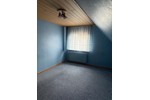 Reihenhaus Hamm Herringen - 2 Zimmer, 80 m&sup2;, 200.000&euro; | Angebot:27191578