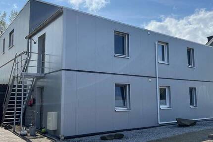 Haus Kamen Kamen-Mitte - 8 Zimmer, 231 m&sup2;, 529.000&euro; | Angebot:23980904