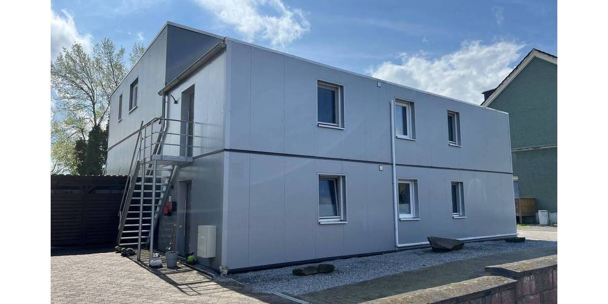 Mehrfamilienhaus, Wohnhaus Kamen Kamen-Mitte - 8 Zimmer, 231 m&sup2;, 529.000&euro; | Angebot:23980904