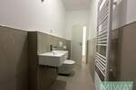 Etagenwohnung Soest - 4 Zimmer, 20 m&sup2;, 500&euro; | Angebot:26246111