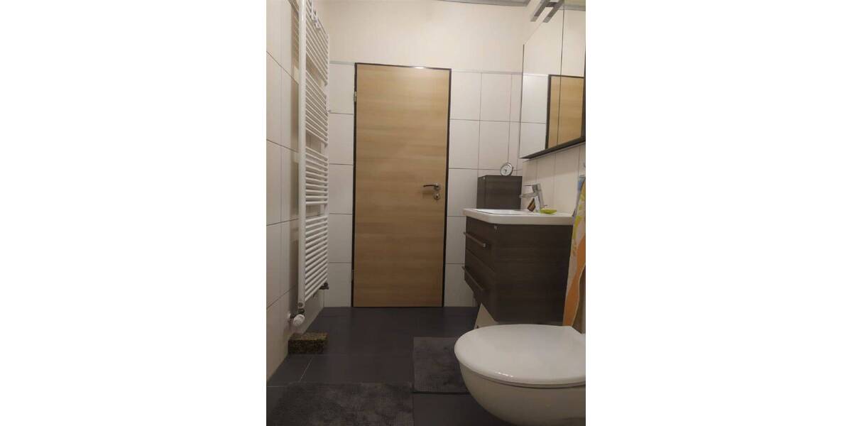 Doppelhaushälfte Hamm Bockum-Hövel - 7 Zimmer, 154 m&sup2;, 359.000&euro; | Angebot:26929111