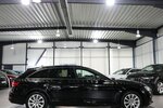 Audi A4 Avant 30 TDI BUSINESS NAVI,XENON,DRIVE-SELECT 188.000 km 13.994 &euro; Hamm 59077