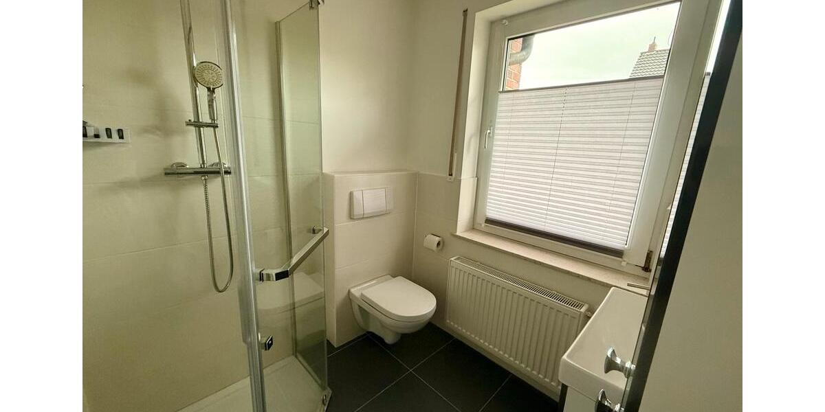 Etagenwohnung Ennigerloh - 2 Zimmer, 57 m&sup2;, 150.000&euro; | Angebot:25589590