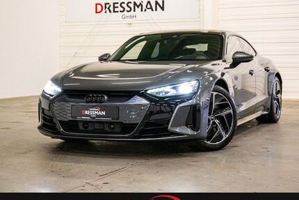 Audi RS e-tron GT 53.390 km 55.350 &euro; Hamm 59067