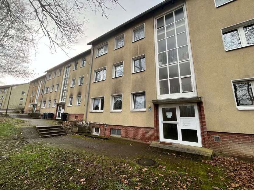 Wohnung zum Mieten in Arnsberg 325 € 50.53 m²