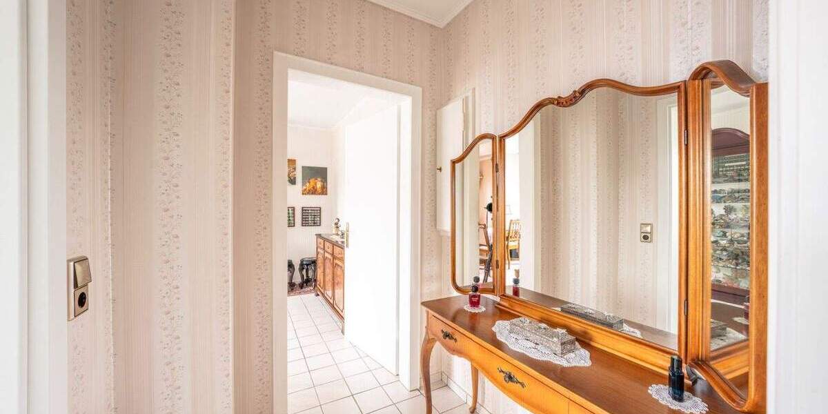 Mehrfamilienhaus, Wohnhaus Kamen Heeren-Werve - 1 Zimmer, 414 m&sup2;, 599.000&euro; | Angebot:25176882