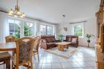 Mehrfamilienhaus, Wohnhaus Möhnesee Körbecke - 8 Zimmer, 190 m&sup2;, 680.000&euro; | Angebot:26128029