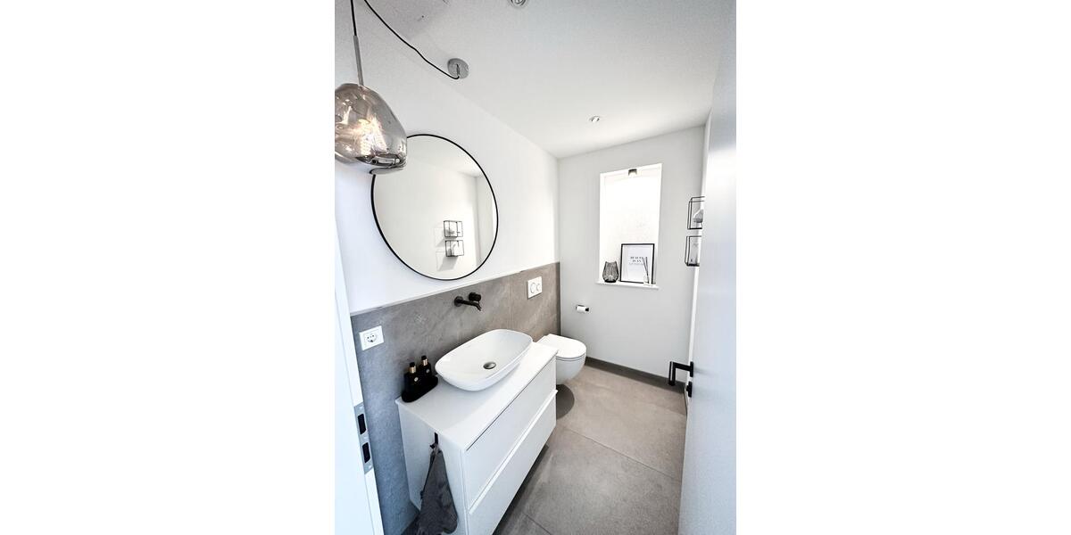 Doppelhaushälfte Arnsberg Rusch - 6 Zimmer, 190 m&sup2;, 620.000&euro; | Angebot:26301767