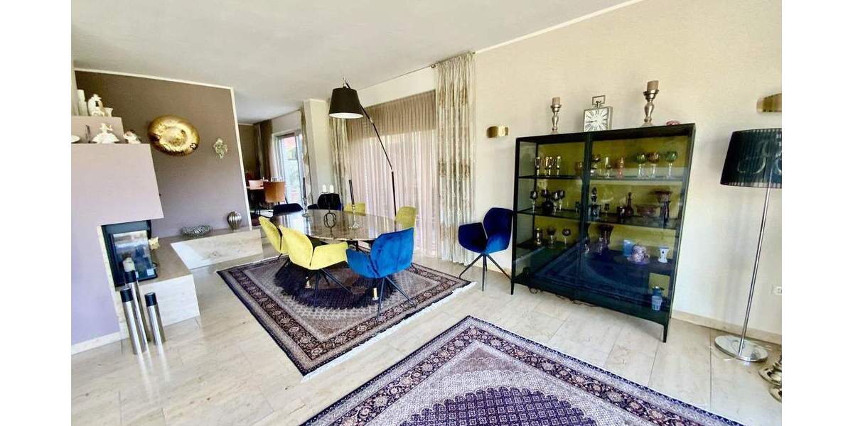 Einfamilienhaus Werne - 5 Zimmer, 208 m&sup2;, 730.000&euro; | Angebot:25601734