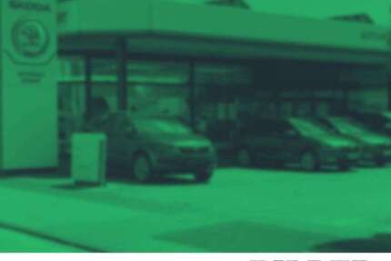 Seat Arona 81.536 km 19.450 &euro; Lünen 44534