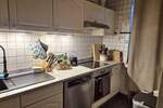 Einfamilienhaus Beckum Neubeckum - 5 Zimmer, 190 m&sup2;, 349.000&euro; | Angebot:25776793