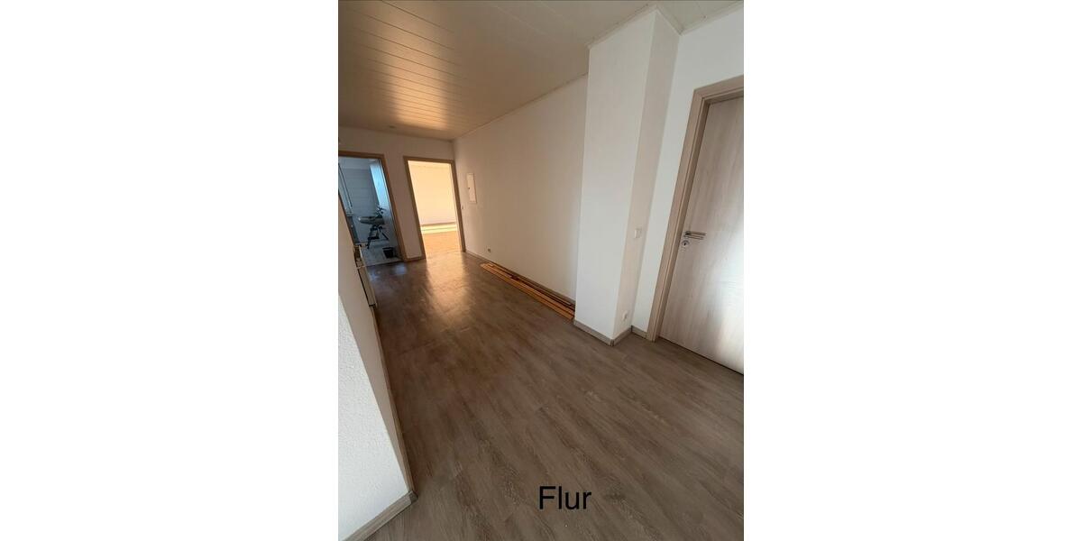 Etagenwohnung Ense - 2 Zimmer, 118 m&sup2;, 885&euro; | Angebot:26347735