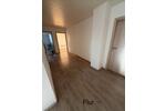 Etagenwohnung Ense - 2 Zimmer, 118 m&sup2;, 885&euro; | Angebot:26347735