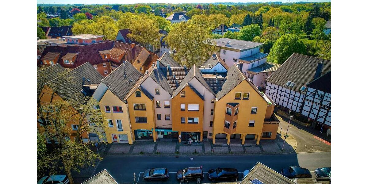 Gewerbeobjekt Unna - 1.700&euro; | Angebot:23299053