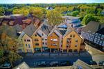 Gewerbeobjekt Unna - 1.700&euro; | Angebot:23299053