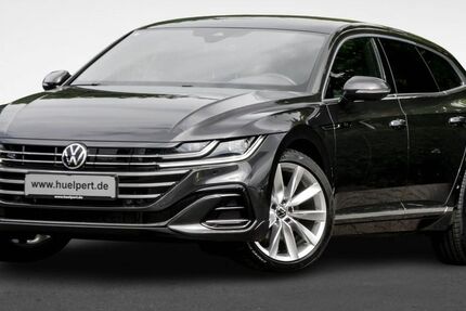 VW Arteon 59.140 km 26.555 € Bergkamen 59192