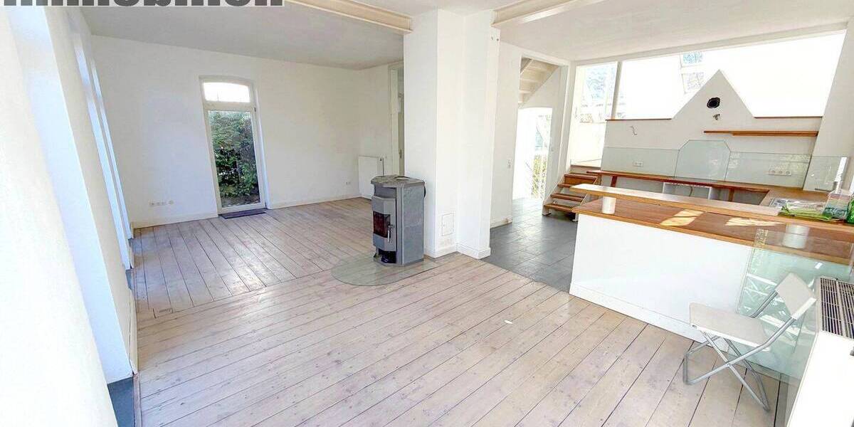Mehrfamilienhaus, Wohnhaus Fröndenberg/Ruhr Fröndenberg - 7 Zimmer, 178 m&sup2;, 339.000&euro; | Angebot:26190153