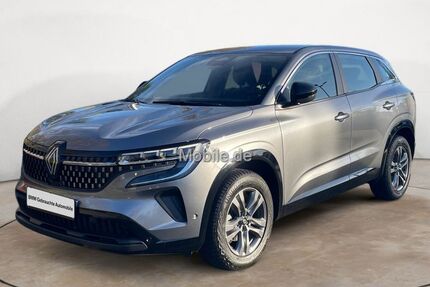 Renault Austral 15.003 km 26.790 € Soest 59494