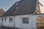 Doppelhaushälfte Lünen Alstedde - 4 Zimmer, 92 m&sup2;, 188.000&euro; | Angebot:24837209