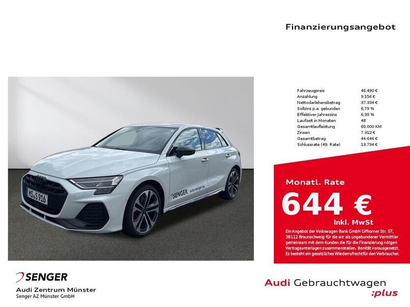 A3