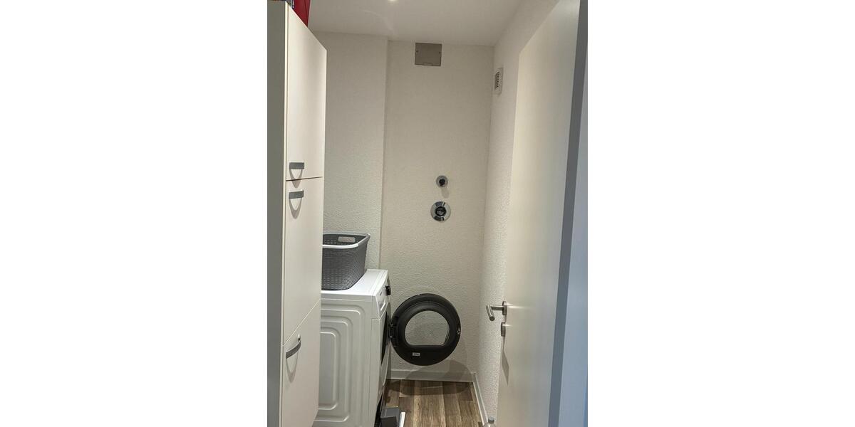 Dachgeschoßwohnung Selm - 3 Zimmer, 79 m&sup2;, 189.000&euro; | Angebot:25292799