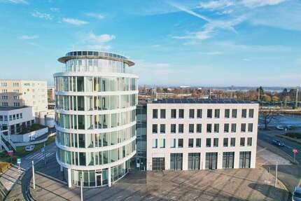 Gewerbeobjekt Unna - 9.648&euro; | Angebot:26738152
