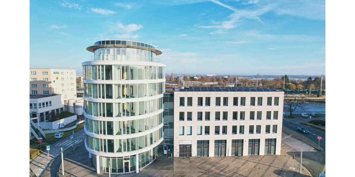 Gewerbeobjekt Unna - 9.648&euro; | Angebot:26738152