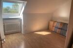 Etagenwohnung Lünen Brambauer - 3 Zimmer, 81 m&sup2;, 775&euro; | Angebot:26296333