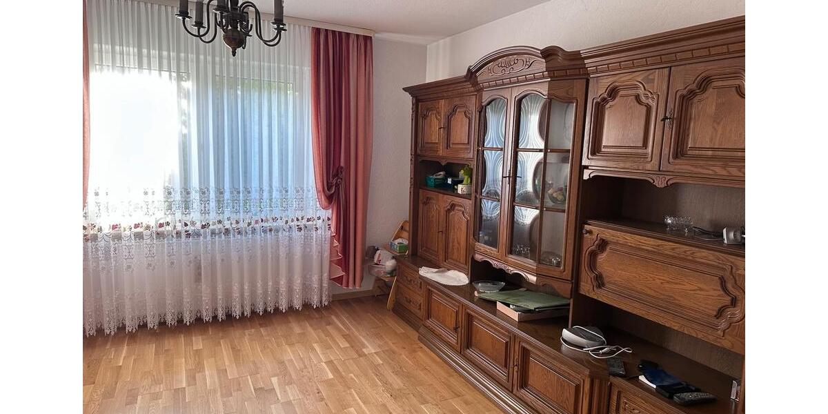 Einfamilienhaus Oelde - 5 Zimmer, 209 m&sup2;, 485.000&euro; | Angebot:25611967