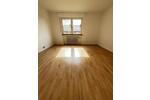 Etagenwohnung Beckum - 3 Zimmer, 96 m&sup2;, 650&euro; | Angebot:26166782