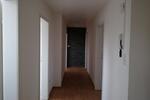 Dachgeschoßwohnung Wickede (Ruhr) - 3 Zimmer, 75 m&sup2;, 550&euro; | Angebot:26373562