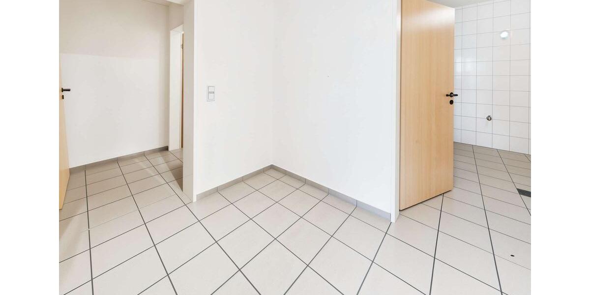 !1 Monat Mietfrei! Flexible Büroflächen ab ca. 90m² - Ideal für Ihr Unternehmen zimmer