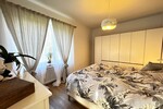 Charmantes 3-Familienhaus – St. Mauritz! 9 zimmer