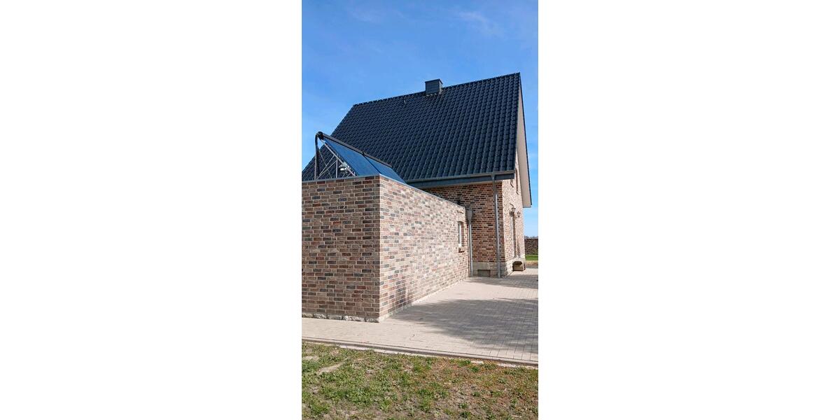 Einfamilienhaus Ennigerloh - 5 Zimmer, 150 m&sup2;, 649.000&euro; | Angebot:26075536