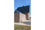 Einfamilienhaus Ennigerloh - 5 Zimmer, 150 m&sup2;, 649.000&euro; | Angebot:26075536