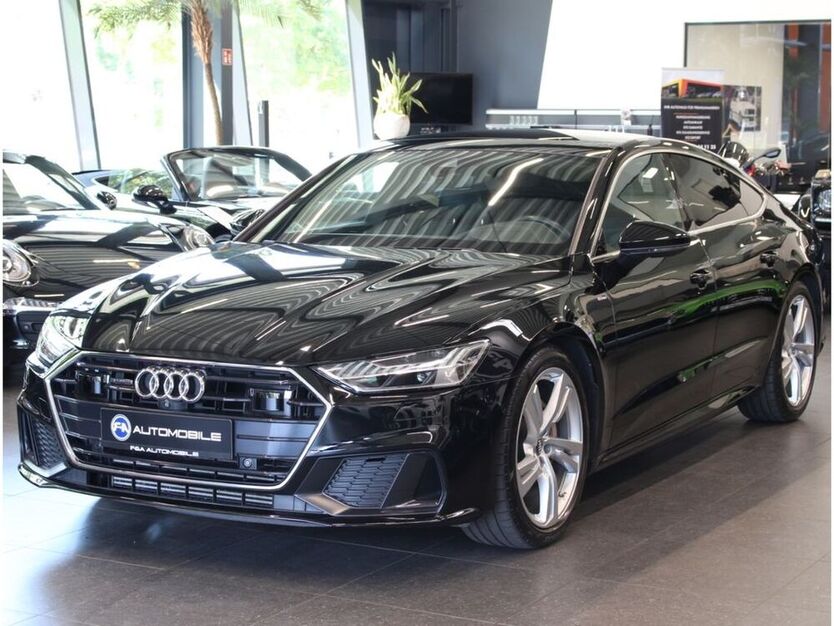 A7