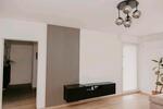 Erdgeschoßwohnung Unna Hemmerde - 4 Zimmer, 66 m&sup2;, 212.000&euro; | Angebot:26947115
