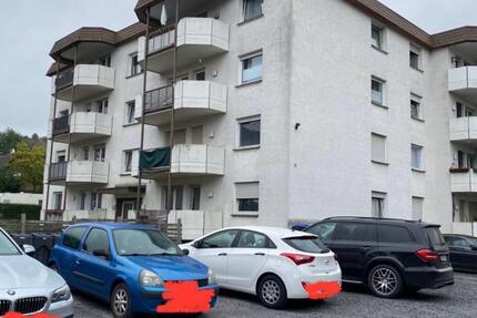 Wohnung Arnsberg - 3 Zimmer, 74 m&sup2;, 559&euro; | Angebot:25961191