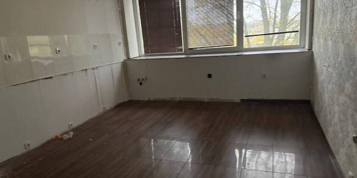 Gewerbeobjekt Dortmund Körne - 6.500&euro; | Angebot:25741964