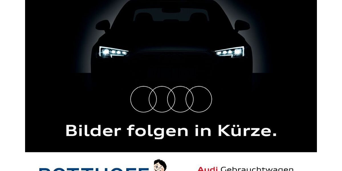 Audi A1 6.300 km 27.950 € Hamm 59075