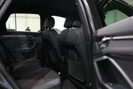 Audi Q3 45 TFSI Q S-LINE / VC / LED / SEHR SCHÖN 50.000 km 28.333 &euro; Hamm 59077