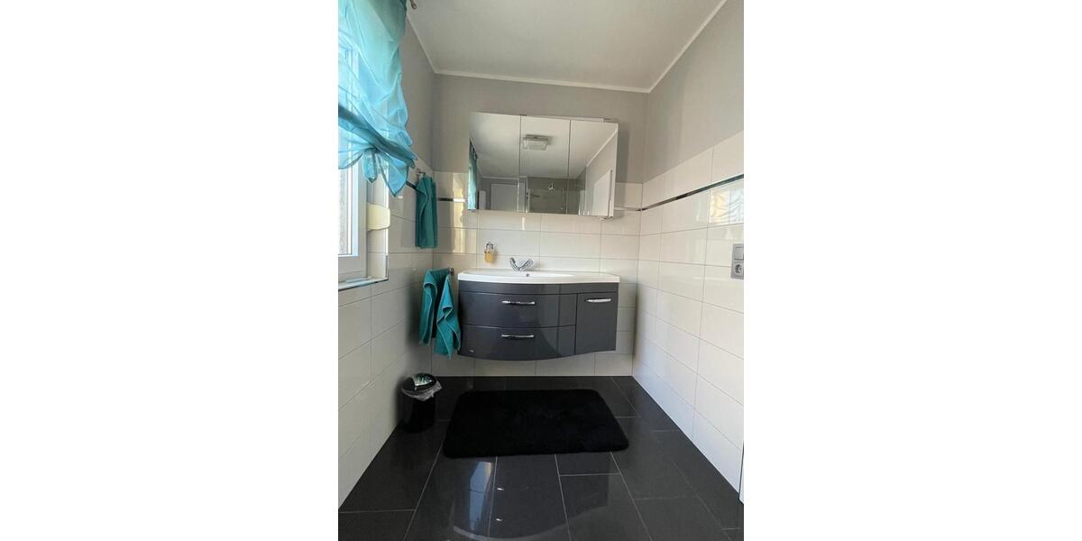 Doppelhaushälfte Kamen - 5 Zimmer, 120 m&sup2;, 320.000&euro; | Angebot:27070657