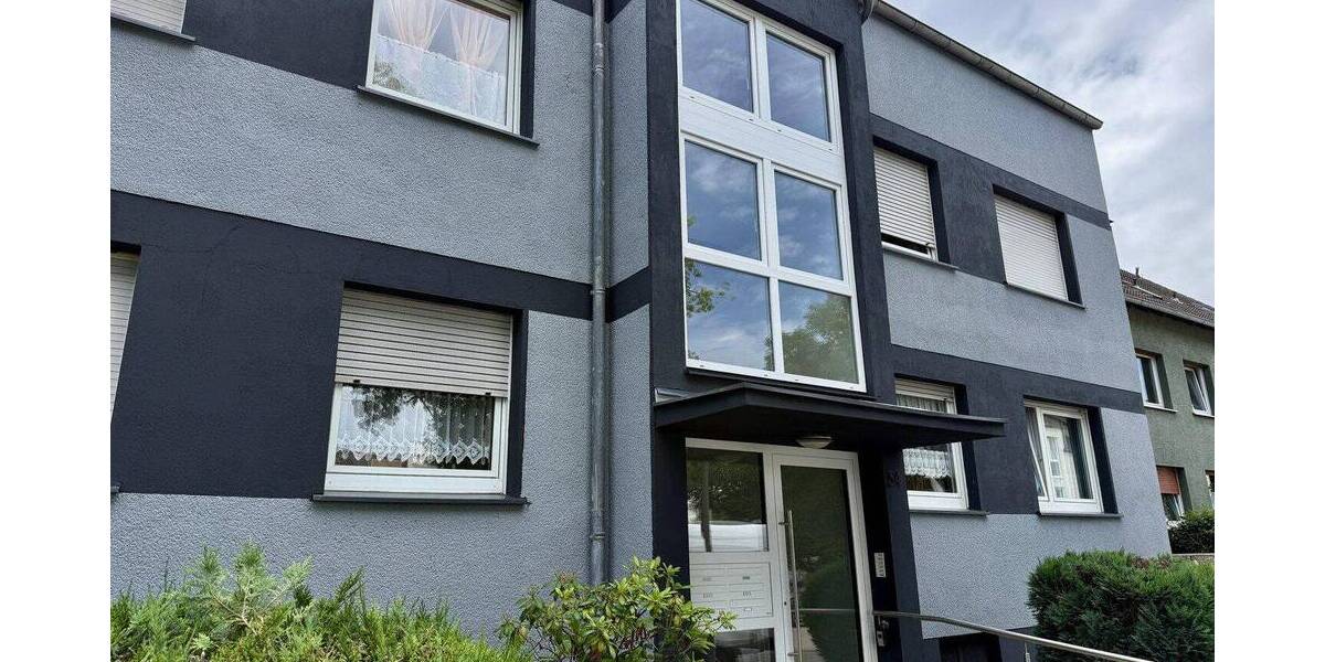 Mehrfamilienhaus, Wohnhaus Dortmund Wickede - 2 Zimmer, 388 m&sup2;, 895.000&euro; | Angebot:26926604